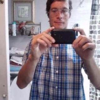 Photo of Do you want someone to drive your vehicle (Local or Cross Country)