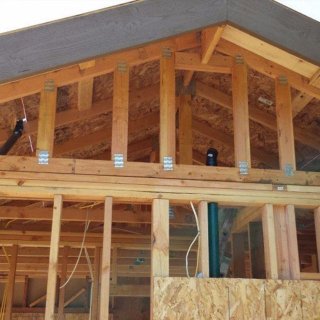 Photo of Room Additions - San Diego