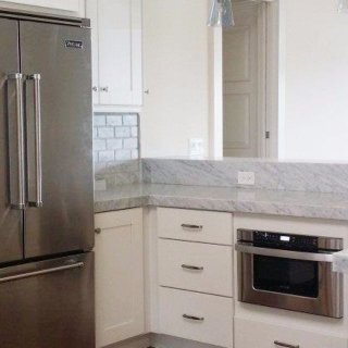 Photo of Kitchen Remodeling - Free In-House Consultation