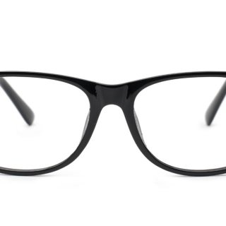 Photo of Eyeglasses prescription glasses