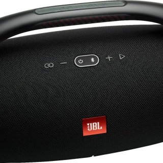 Photo of JBL Boombox 2 Portable Bluetooth Wireless Outdoor Speaker Waterproof Loudspeaker