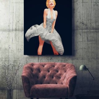 Photo of queen