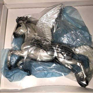 Photo of Breyer Horses