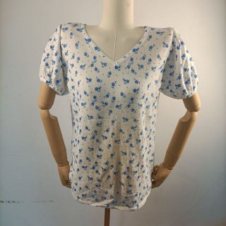 Photo of 2022 spring and summer fashion sweater and jumper pullover