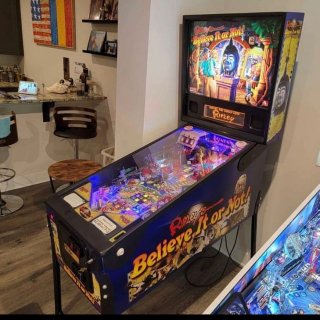 Photo of Pinball for sale wickr : doffnati
