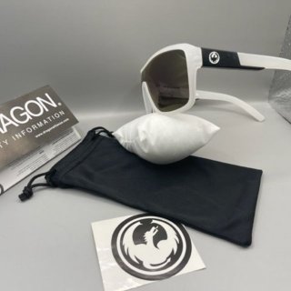 Photo of New Dragon Brand Sunglases