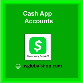 Photo of   Buy Verified Cash App Accounts