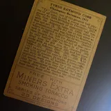 Listing Photo Thumb #3