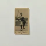 Listing Photo Thumb #1