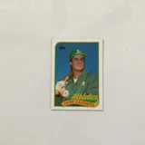 Listing Photo Thumb #1