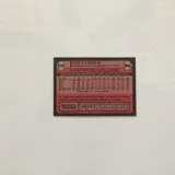 Listing Photo Thumb #2