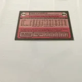 Listing Photo Thumb #3