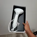 Listing Photo Thumb #3