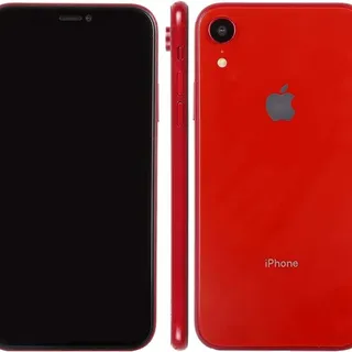 Photo of IPHONE XR