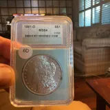 Listing Photo Thumb #1