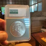 Listing Photo Thumb #2