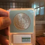 Listing Photo Thumb #3