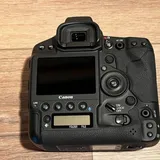 Listing Photo Thumb #2