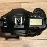 Listing Photo Thumb #3