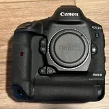Listing Photo Thumb #5