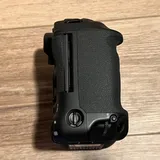 Listing Photo Thumb #6
