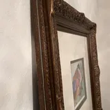 Listing Photo Thumb #11