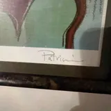 Listing Photo Thumb #1