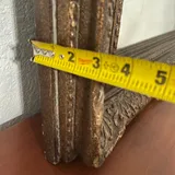 Listing Photo Thumb #2