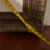 Listing Photo Thumb #4