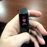 Listing Photo Thumb #4