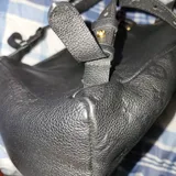 Listing Photo Thumb #7