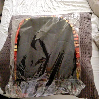 Photo of Good Luck Back Pack 