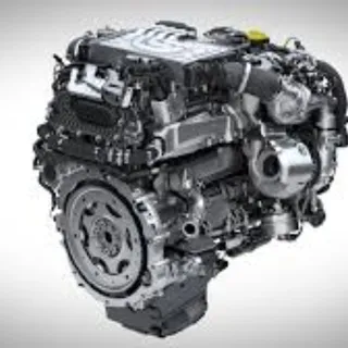 Photo of quality carparts