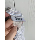 Listing Photo Thumb #3