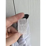 Listing Photo Thumb #4
