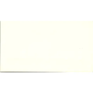 Photo of Merrill Lynch Peter L Hershey Houston Texas Vintage Business Card SB4-B1