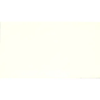 Photo of Merrill Lynch Pierce Fenner Antonio T. Houston TX Vintage Business Card SF3-B9