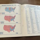 Listing Photo Thumb #3