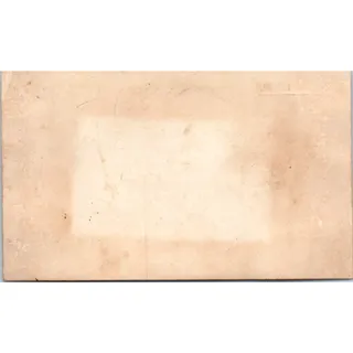 Photo of Miller & Co Silk and Cashmere Hats C.A. Miller W.O. Knight Business Card AF7-E11