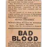 Listing Photo Thumb #2