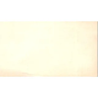 Photo of Newark Country Club Delaware Vintage Postal Mailing Card PE3