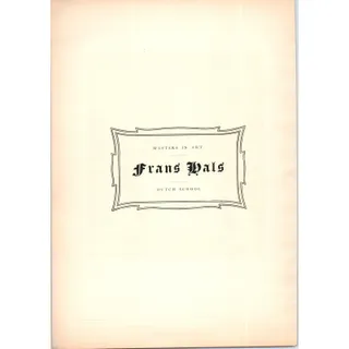 Photo of W & J Sloane Classical Furniture New York 1900 Victorian Ad AB8-MA5