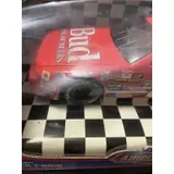 Listing Photo Thumb #7