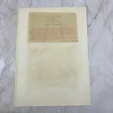 Listing Photo Thumb #2
