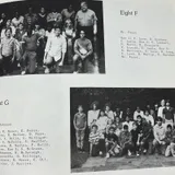 Listing Photo Thumb #2