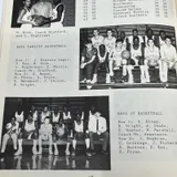 Listing Photo Thumb #3