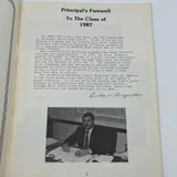 Listing Photo Thumb #4