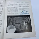 Listing Photo Thumb #4