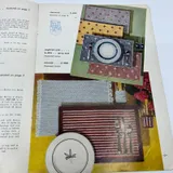 Listing Photo Thumb #5
