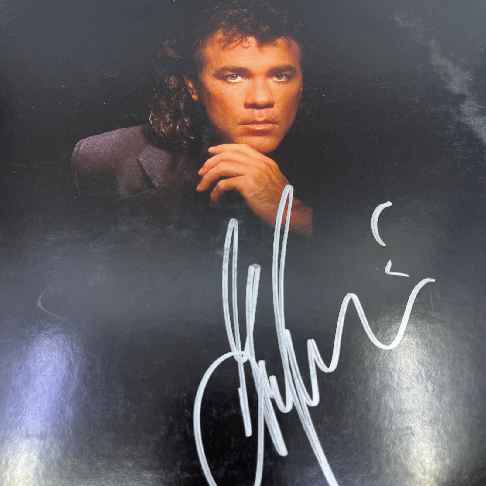 Gary Clark Jr. Hits the Road in Battle-of-the-Sexes 'Numb' Video